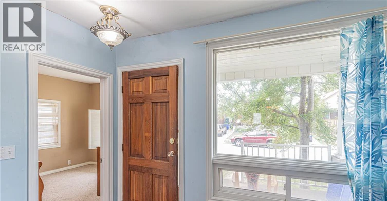 526 Josephine, Windsor, ON, N9B 2L1 - 7
