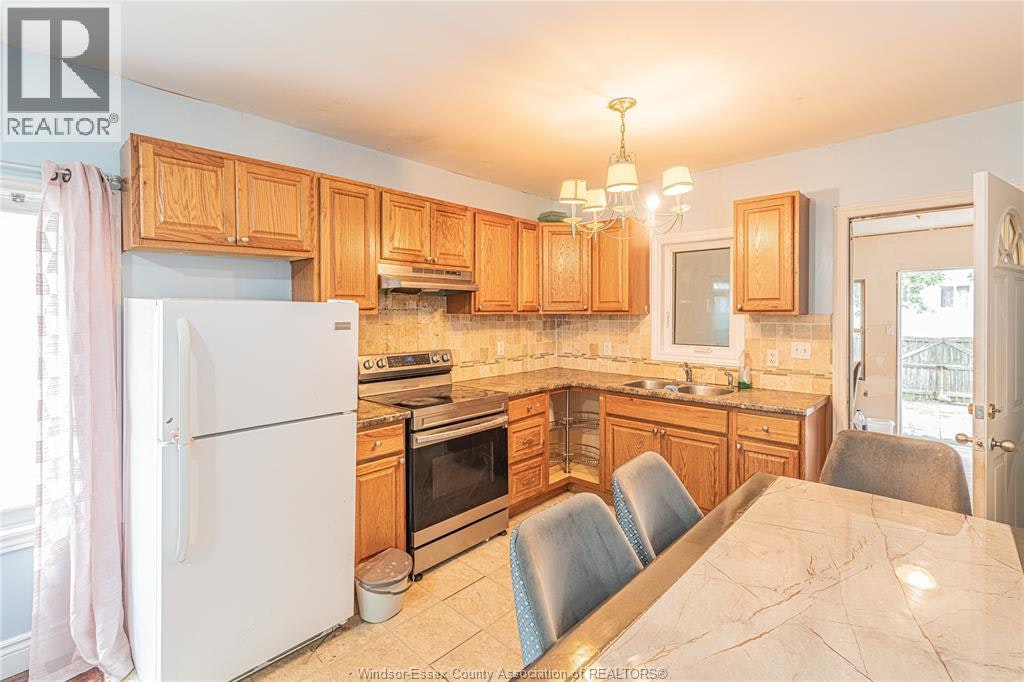 526 Josephine, Windsor, ON, N9B 2L1 - 6