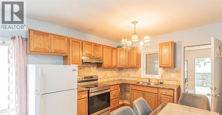 526 Josephine, Windsor, ON, N9B 2L1 - 6