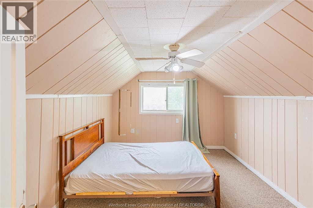 526 Josephine, Windsor, ON, N9B 2L1 - 15