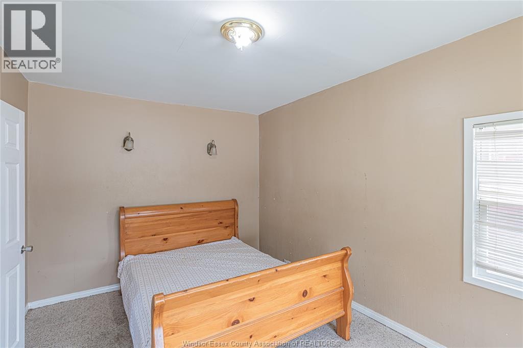 526 Josephine, Windsor, ON, N9B 2L1 - 8