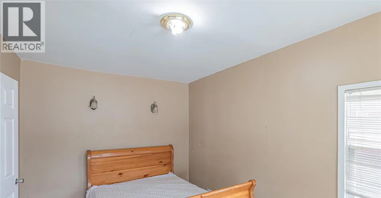 526 Josephine, Windsor, ON, N9B 2L1 - 8