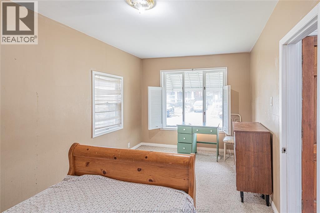 526 Josephine, Windsor, ON, N9B 2L1 - 10