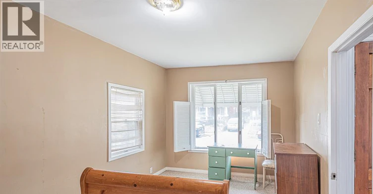 526 Josephine, Windsor, ON, N9B 2L1 - 10