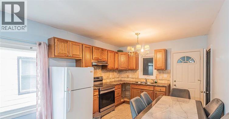 526 Josephine, Windsor, ON, N9B 2L1 - 5