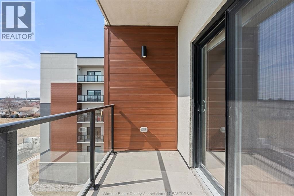 314-4775 Walker Road, Windsor, ON, N9G 0E4 - 24