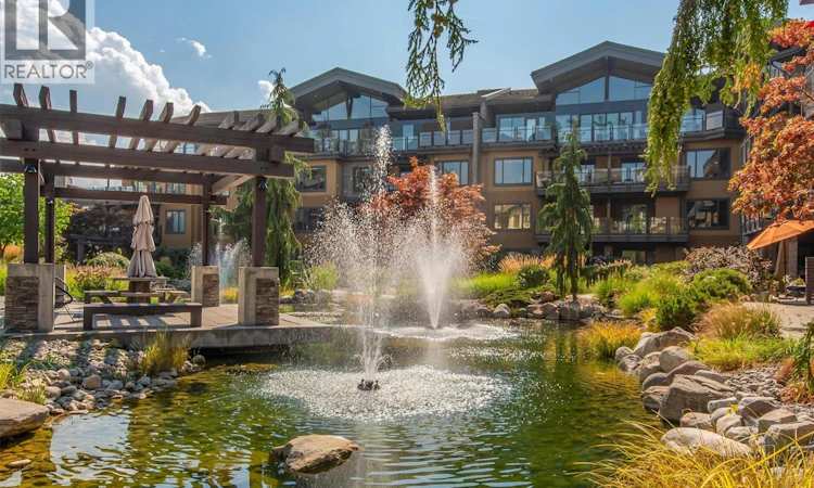 225-4380 Lakeshore Road