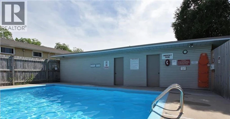 J-655 Albert Street, Waterloo, ON, N2L 3V5 - 15
