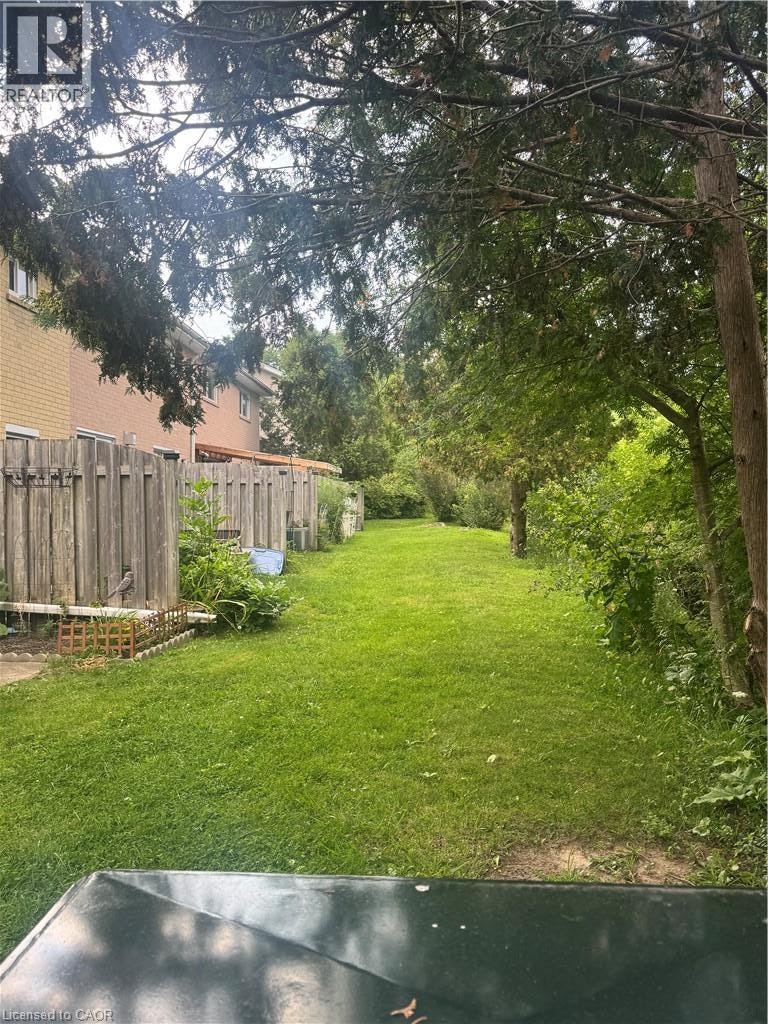 J-655 Albert Street, Waterloo, ON, N2L 3V5 - 17