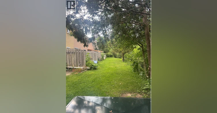 J-655 Albert Street, Waterloo, ON, N2L 3V5 - 17