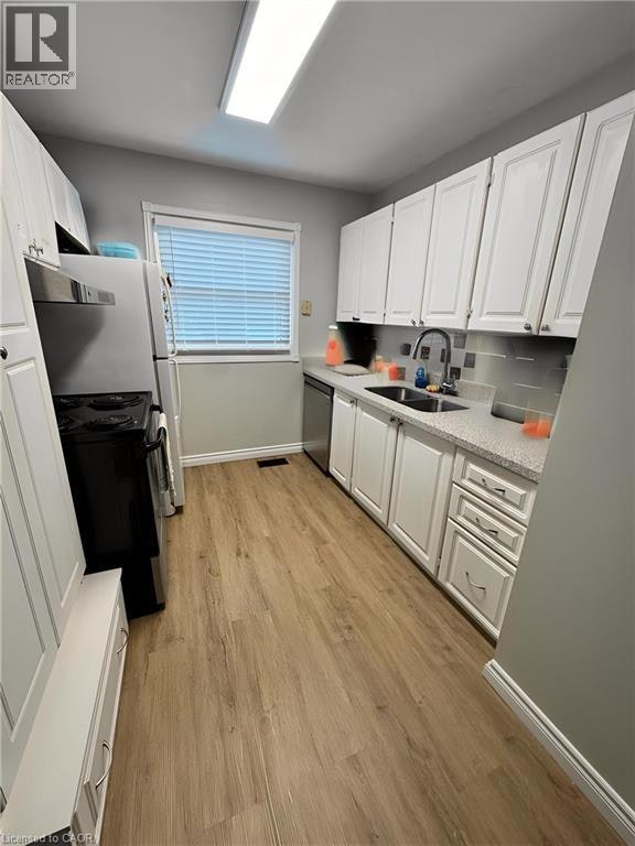 J-655 Albert Street, Waterloo, ON, N2L 3V5 - 8