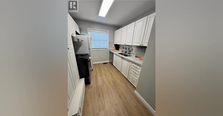 J-655 Albert Street, Waterloo, ON, N2L 3V5 - 8