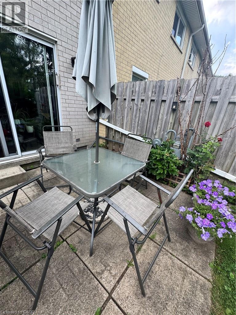 J-655 Albert Street, Waterloo, ON, N2L 3V5 - 12