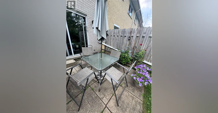 J-655 Albert Street, Waterloo, ON, N2L 3V5 - 12