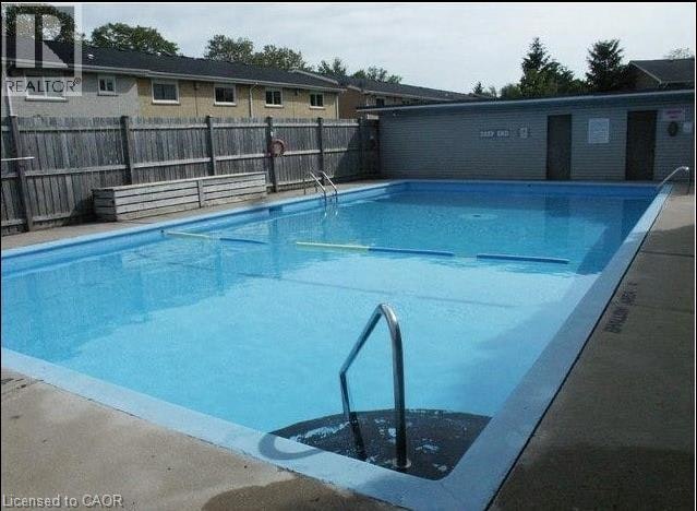 J-655 Albert Street, Waterloo, ON, N2L 3V5 - 13