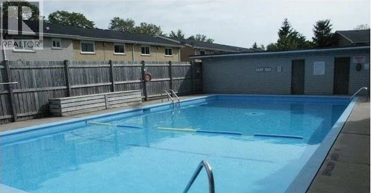 J-655 Albert Street, Waterloo, ON, N2L 3V5 - 13