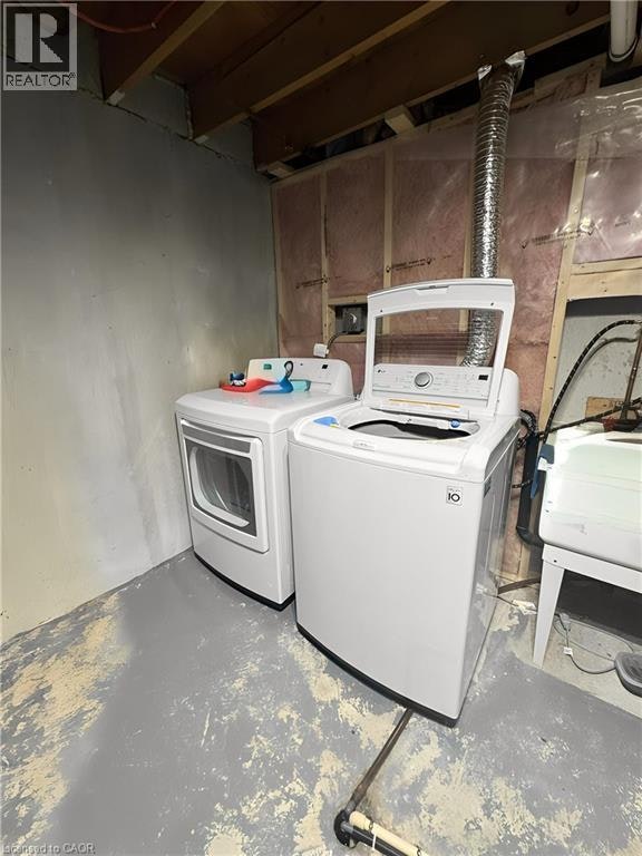 J-655 Albert Street, Waterloo, ON, N2L 3V5 - 10