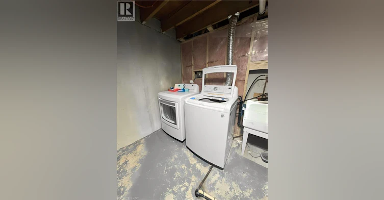 J-655 Albert Street, Waterloo, ON, N2L 3V5 - 10