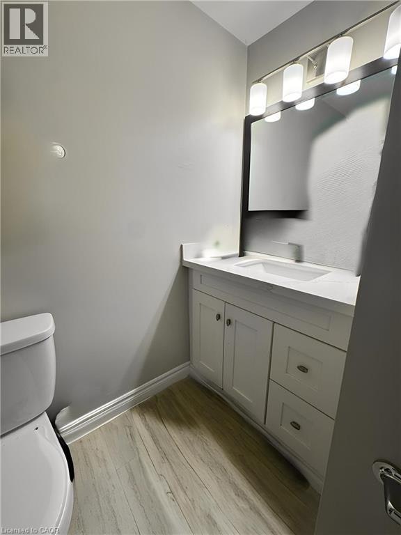 J-655 Albert Street, Waterloo, ON, N2L 3V5 - 2