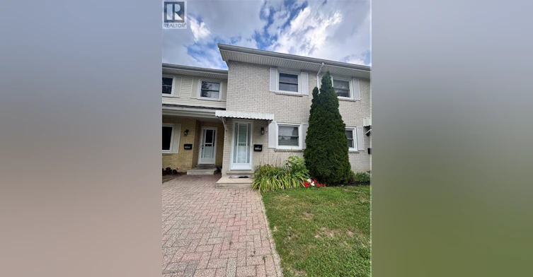 J-655 Albert Street, Waterloo, ON, N2L 3V5 - 11