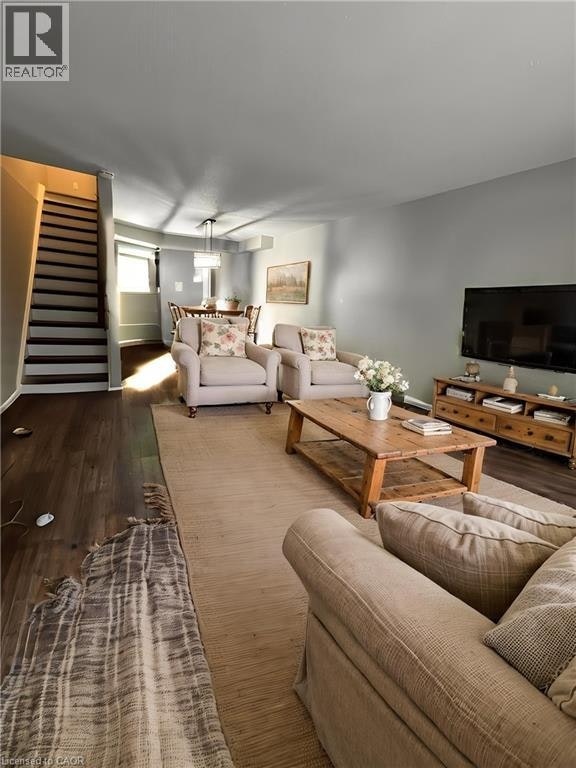 J-655 Albert Street, Waterloo, ON, N2L 3V5 - 6