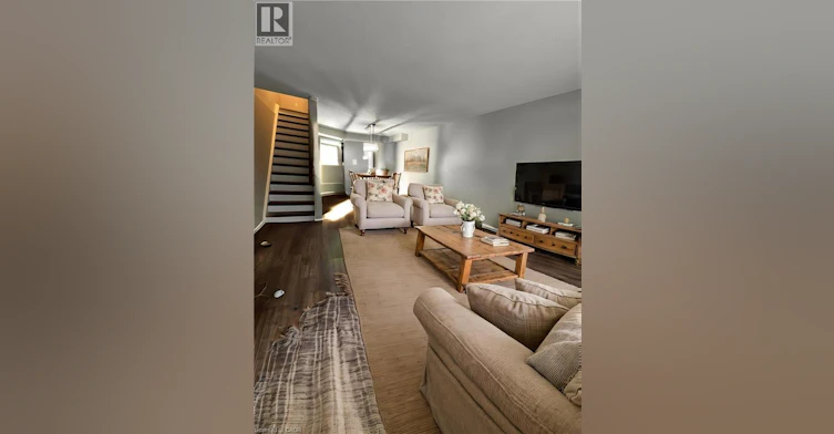 J-655 Albert Street, Waterloo, ON, N2L 3V5 - 6