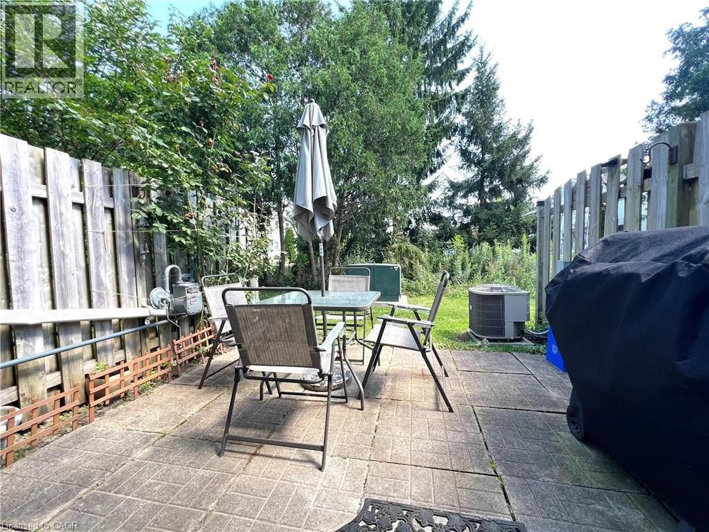 J-655 Albert Street, Waterloo, ON, N2L 3V5 - 7