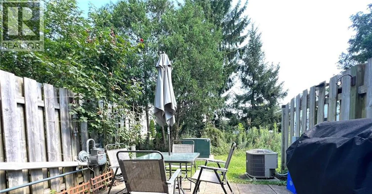 J-655 Albert Street, Waterloo, ON, N2L 3V5 - 7