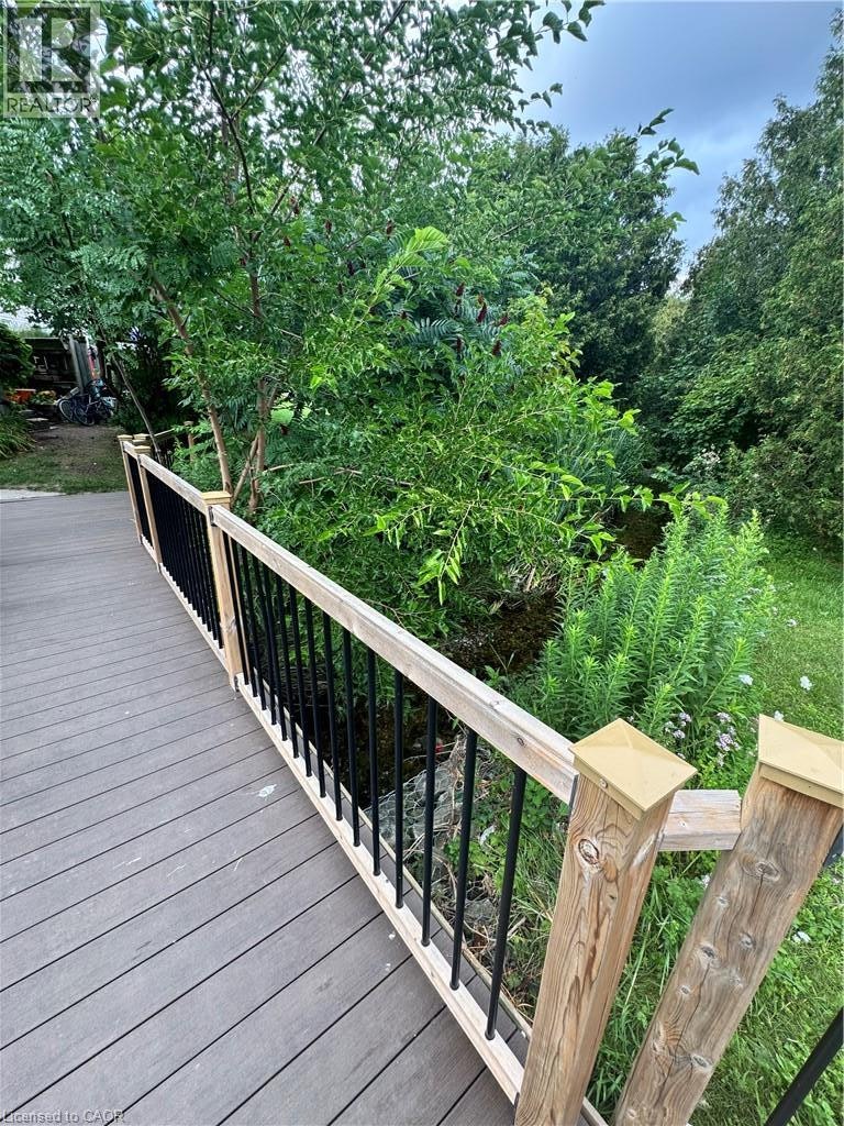 J-655 Albert Street, Waterloo, ON, N2L 3V5 - 18