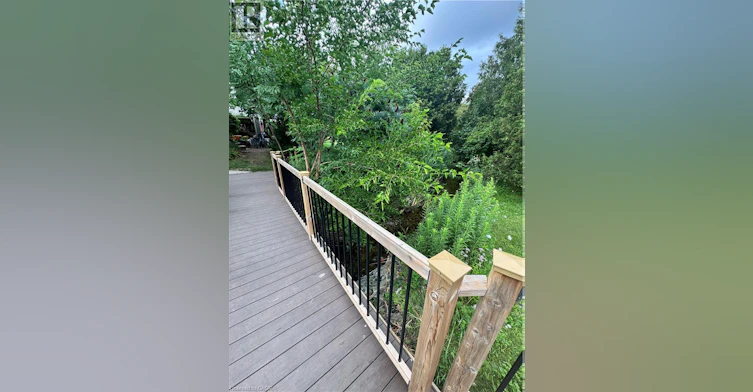 J-655 Albert Street, Waterloo, ON, N2L 3V5 - 18