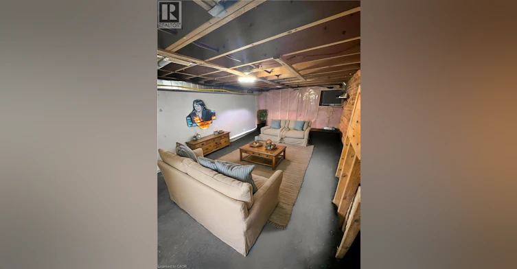 J-655 Albert Street, Waterloo, ON, N2L 3V5 - 9