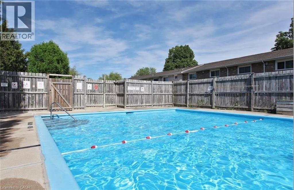 J-655 Albert Street, Waterloo, ON, N2L 3V5 - 14