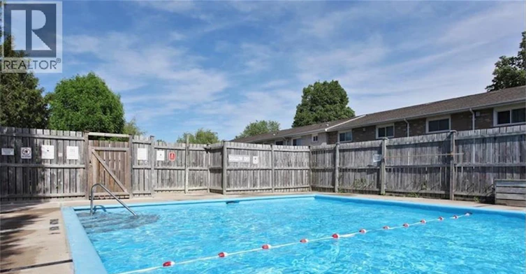 J-655 Albert Street, Waterloo, ON, N2L 3V5 - 14