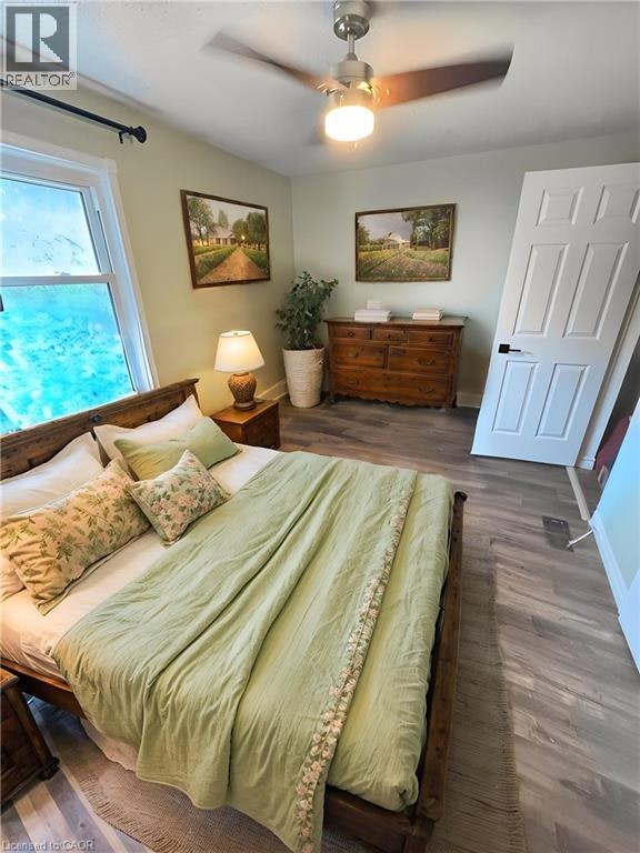 J-655 Albert Street, Waterloo, ON, N2L 3V5