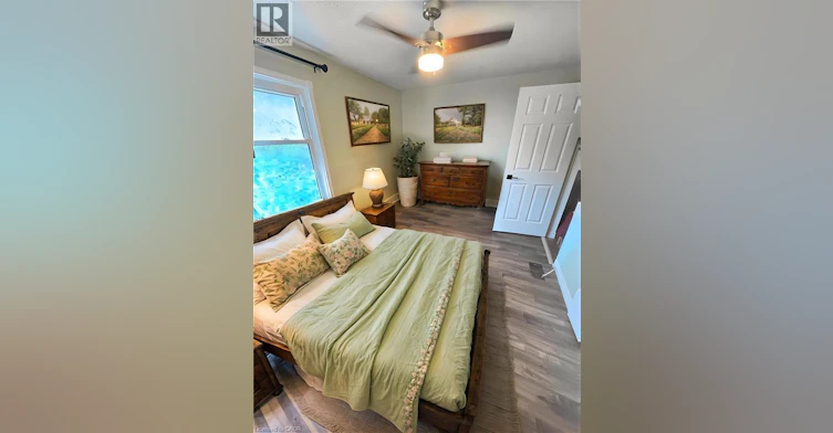 J-655 Albert Street, Waterloo, ON, N2L 3V5