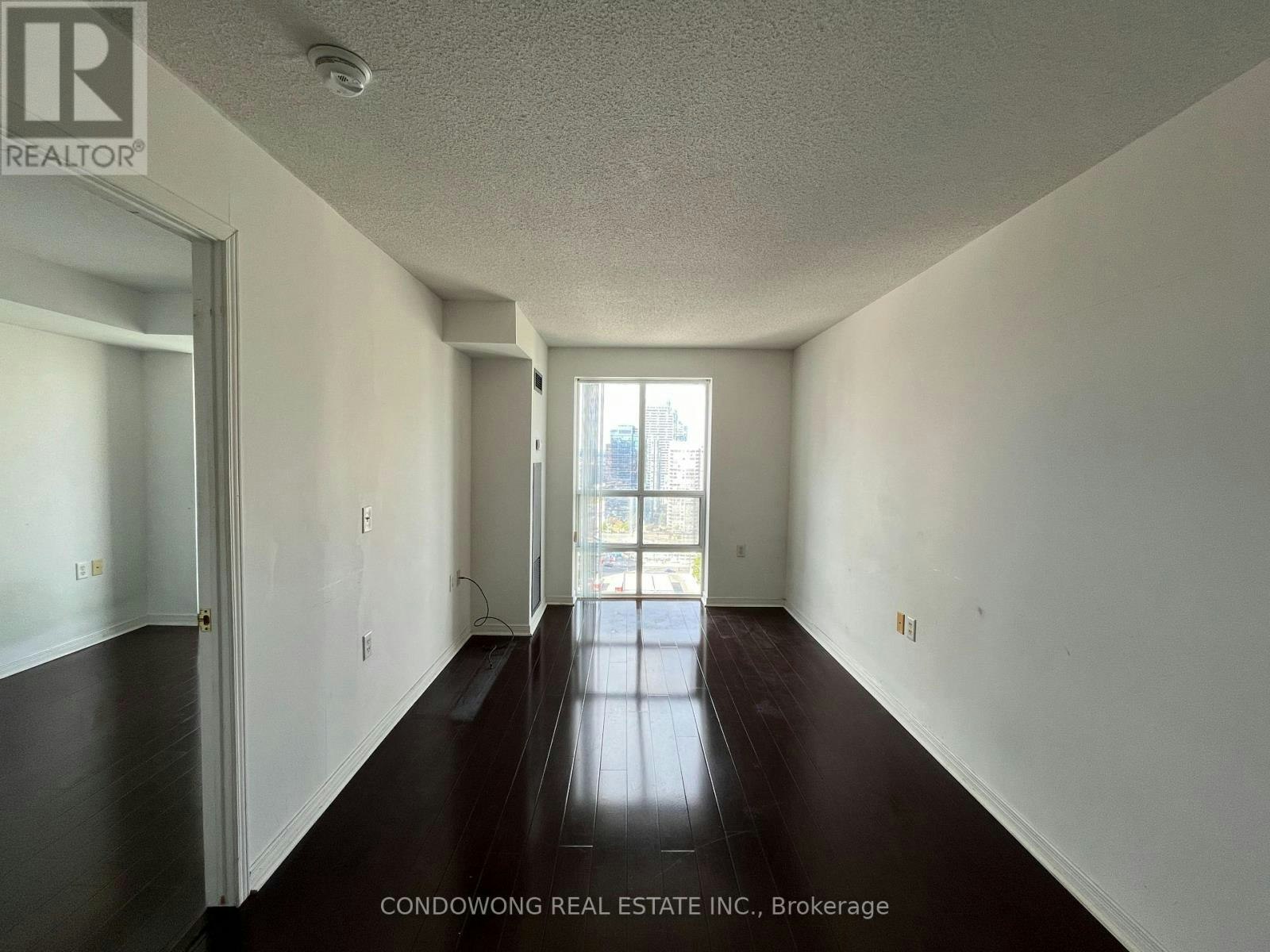 2305-22 Olive Avenue, Toronto, ON, M2N 7G6 - 3