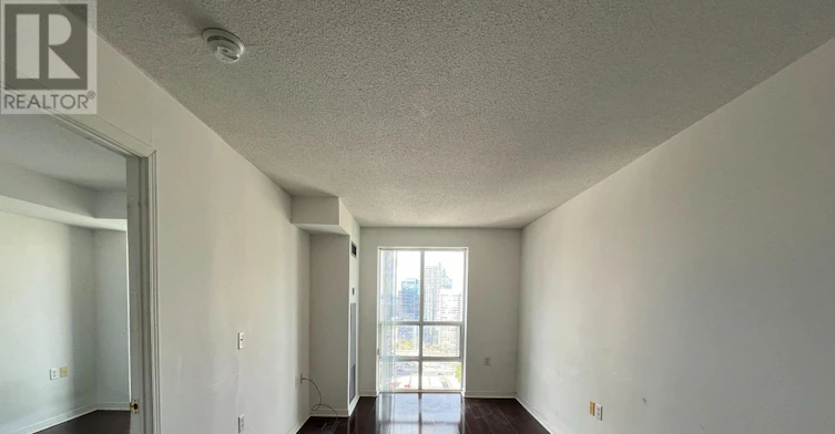 2305-22 Olive Avenue, Toronto, ON, M2N 7G6 - 3
