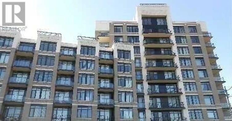 406-111 Upper Duke Crescent, Markham, ON, L6G 0C8