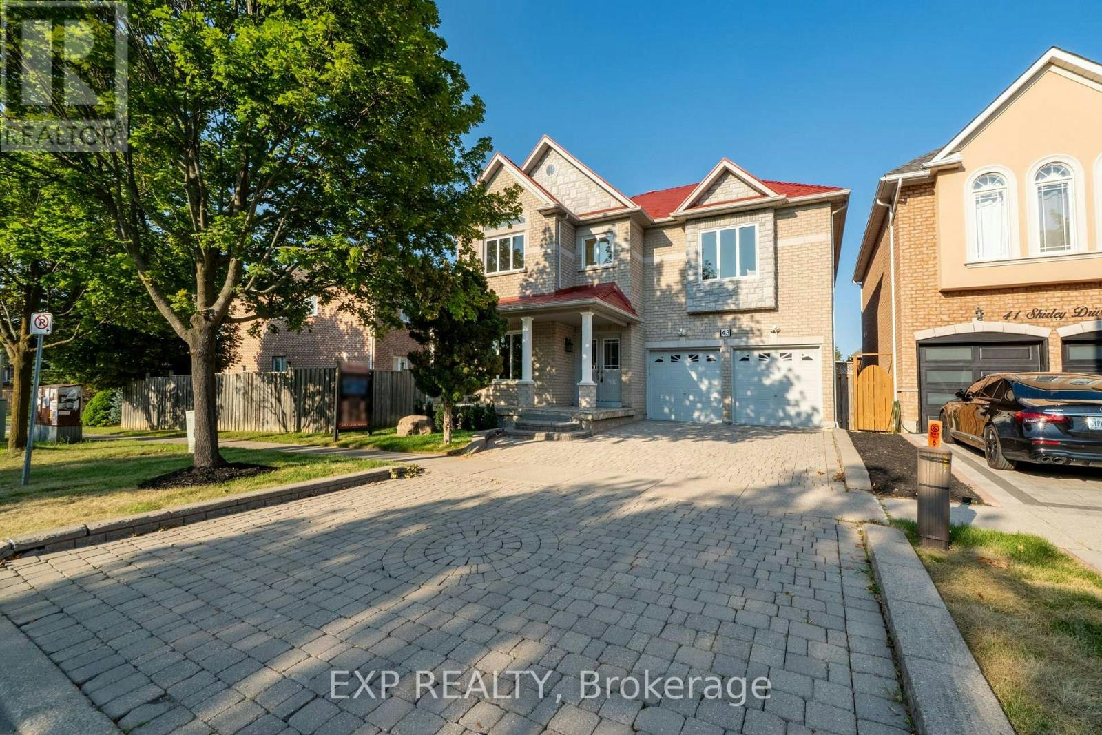 43 Shirley Drive - 2