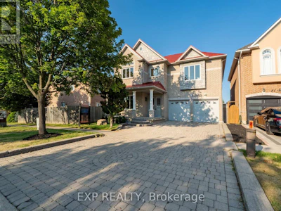 43 Shirley Drive - 2