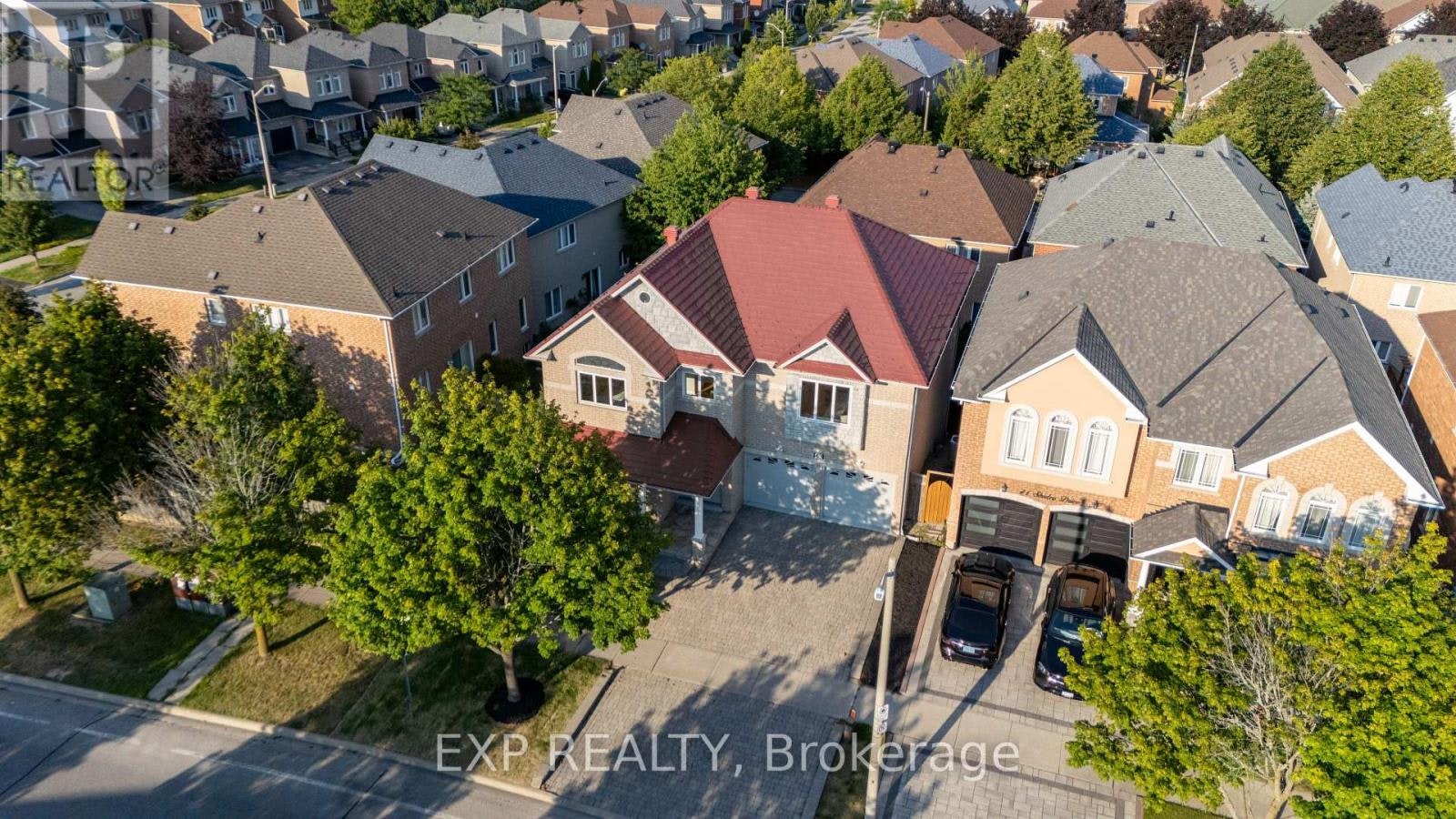 43 Shirley Drive - 4