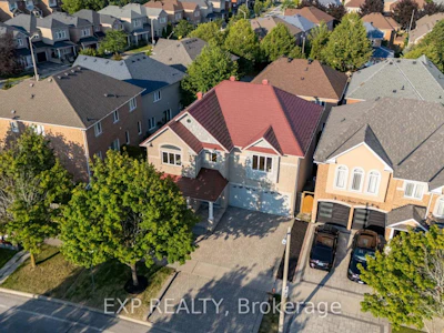 43 Shirley Drive - 4