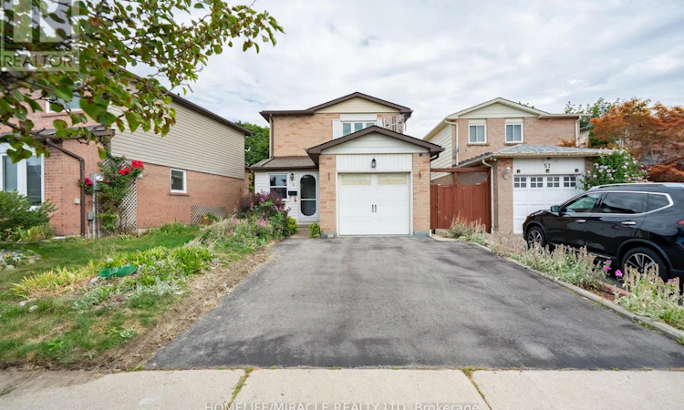 59 Martindale Crescent