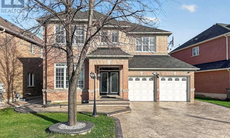 39 Good Hope Road