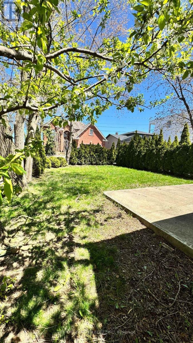 46 Windemere Road, Hamilton, ON, L8E 5G5 - 4