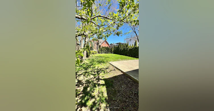 46 Windemere Road, Hamilton, ON, L8E 5G5 - 4