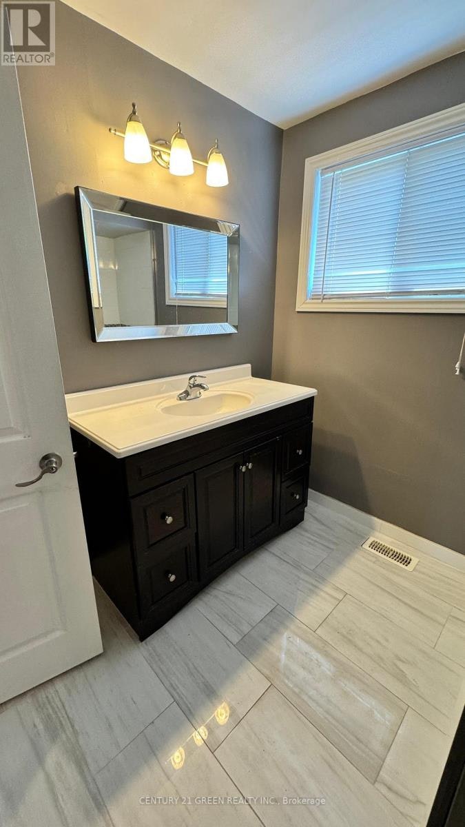 46 Windemere Road, Hamilton, ON, L8E 5G5 - 15
