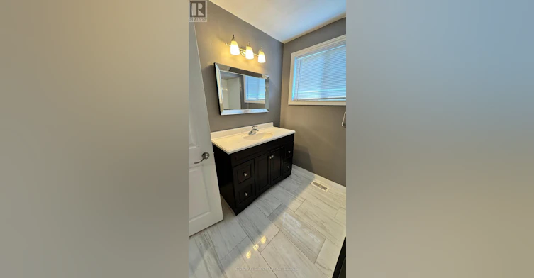 46 Windemere Road, Hamilton, ON, L8E 5G5 - 15