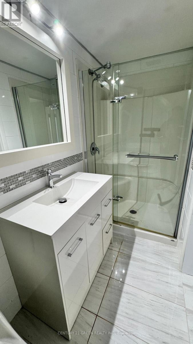 46 Windemere Road, Hamilton, ON, L8E 5G5 - 16