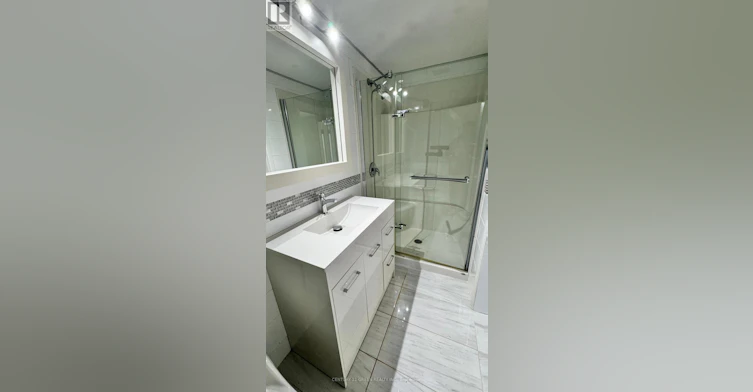 46 Windemere Road, Hamilton, ON, L8E 5G5 - 16